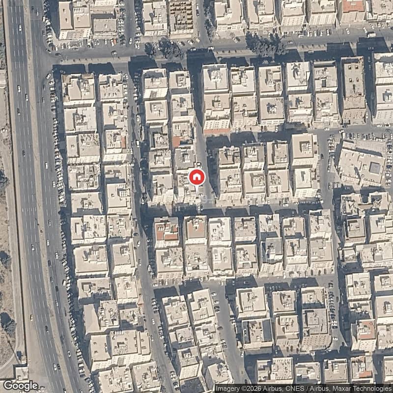 Villa For Rent in Al Naseem, Jeddah Villa For Rent in Al Naseem, Jeddah