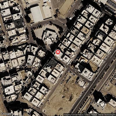 استوديو  للايجار في شمال جدة، جدة - شقة استوديو للإيجار في الصفاء، جدة