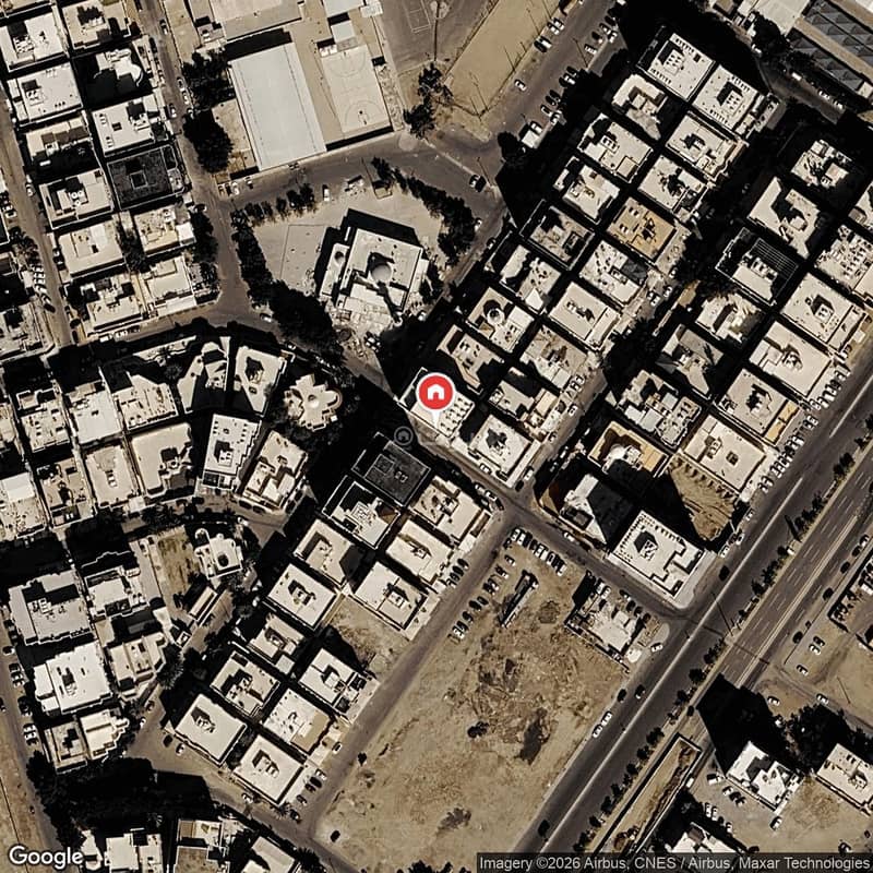 Studio Apartment For Rent in Al Safa, Jeddah Studio Apartment For Rent in Al Safa, Jeddah