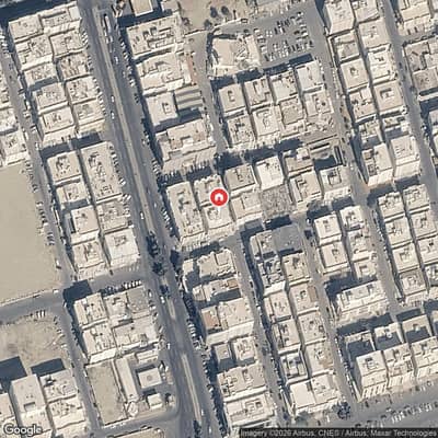 Studio for Rent in Central Jeddah, Jeddah - Studio Apartment For Rent in Al Faisaliyah, Jeddah Studio for Rent in Central Jeddah, Jeddah - Studio Apartment For Rent in Al Faisaliyah, Jeddah