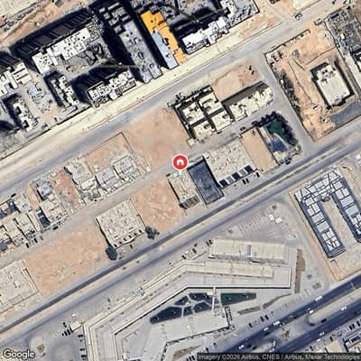 شقة 2 غرفة نوم للايجار في شرق الرياض، الرياض - شقة من غرفتين للإيجار في القريبو في الرياض