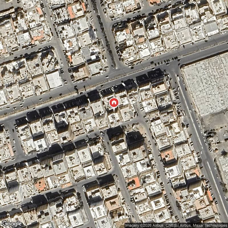 Studio Apartment For Rent in Al Naim, Jeddah Studio Apartment For Rent in Al Naim, Jeddah
