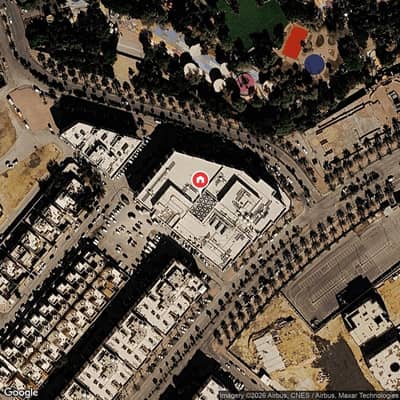 Office for Rent in West Riyadh, Riyadh - Office For Rent in Al Duraihimiyah, Riyadh Office for Rent in West Riyadh, Riyadh - Office For Rent in Al Duraihimiyah, Riyadh
