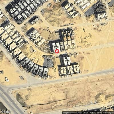 Floor for Sale in East Riyadh, Riyadh - Floor For Sale in Al Janadriyah, Riyadh Floor for Sale in East Riyadh, Riyadh - Floor For Sale in Al Janadriyah, Riyadh