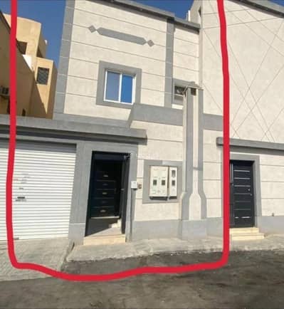 3 Bedroom Floor for Sale in South Riyadh, Riyadh - Floor For Sale in Al Aziziyah, South Riyadh 3 Bedroom Floor for Sale in South Riyadh, Riyadh - Floor For Sale in Al Aziziyah, South Riyadh