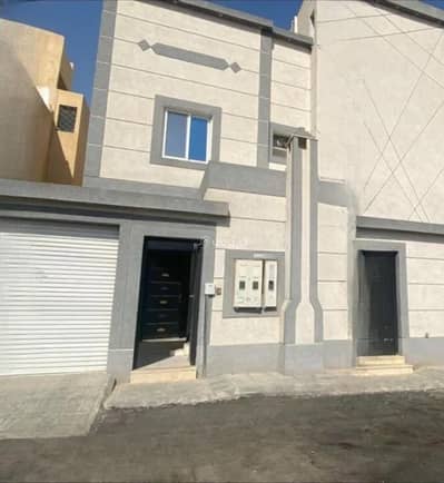 6 Bedroom Floor for Sale in South Riyadh, Riyadh - Floor For Sale in Al Aziziyah, South Riyadh