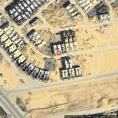 Floor for Sale in East Riyadh, Riyadh - Floor For Sale in Al Janadriyah, Riyadh Floor for Sale in East Riyadh, Riyadh - Floor For Sale in Al Janadriyah, Riyadh