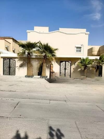 5 Bedroom Floor for Rent in East Riyadh, Riyadh - Floor For Rent in King Faisal, North Riyadh 5 Bedroom Floor for Rent in East Riyadh, Riyadh - Floor For Rent in King Faisal, North Riyadh