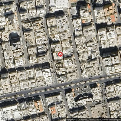 Studio for Rent in North Jeddah, Jeddah - Studio Apartment For Rent in Al Nuzhah, Jeddah