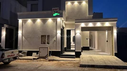 5 Bedroom Floor for Sale in East Riyadh, Riyadh - Floor for sale in Al Janadriyah, east Riyadh 5 Bedroom Floor for Sale in East Riyadh, Riyadh - Floor for sale in Al Janadriyah, east Riyadh