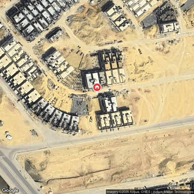 Studio for Sale in East Riyadh, Riyadh - 2 Bedroom Apartment For Sale in Al Janadriyah, Riyadh Studio for Sale in East Riyadh, Riyadh - 2 Bedroom Apartment For Sale in Al Janadriyah, Riyadh