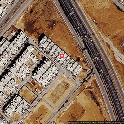 Floor for Sale in East Riyadh, Riyadh - Floor For Sale in Al Maizilah, Riyadh