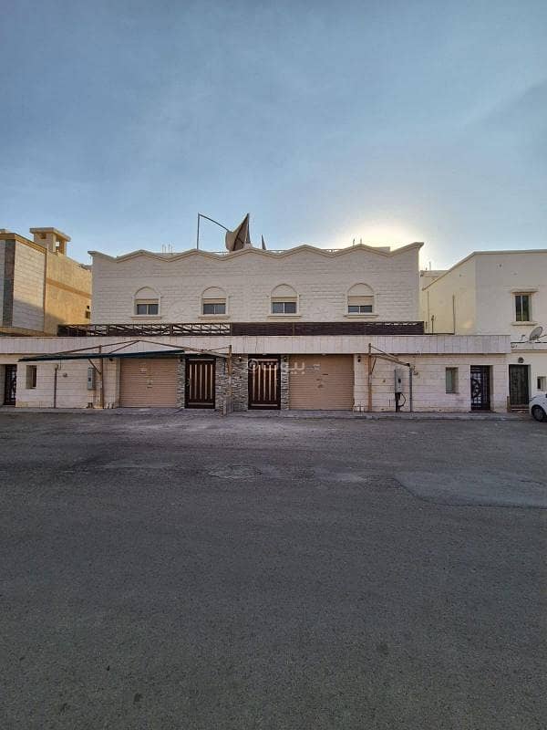 Villa duplex 276 square meters in a prime location Villa duplex 276 square meters in a prime location