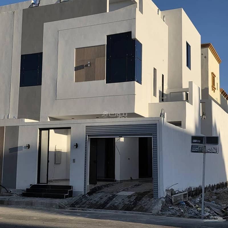 فيلا للبيع في الشراع، جدة فيلا للبيع في الشراع، جدة