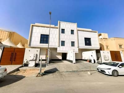 4 Bedroom Floor for Sale in East Riyadh, Riyadh - Floor for sale in Al Munsiyah, East Riyadh 4 Bedroom Floor for Sale in East Riyadh, Riyadh - Floor for sale in Al Munsiyah, East Riyadh