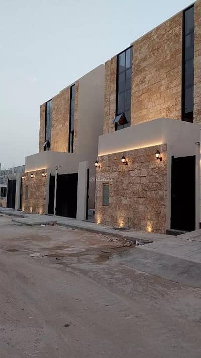 6 Bedroom Villa for Sale in East Riyadh, Riyadh - Villa For Sale in Al Rimal, East Riyadh 6 Bedroom Villa for Sale in East Riyadh, Riyadh - Villa For Sale in Al Rimal, East Riyadh