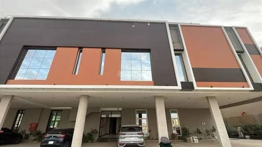 2 Bedroom Apartment for Rent in East Riyadh, Riyadh - Apartment For Rent in Al Rimal, East Riyadh