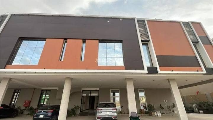 Apartment For Rent in Al Rimal, East Riyadh Apartment For Rent in Al Rimal, East Riyadh