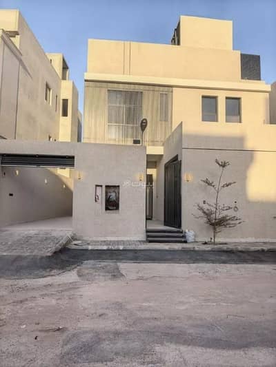 3 Bedroom Floor for Sale in East Riyadh, Riyadh - Floor For Sale in Al Bayan Neighborhood, East Riyadh 3 Bedroom Floor for Sale in East Riyadh, Riyadh - Floor For Sale in Al Bayan Neighborhood, East Riyadh
