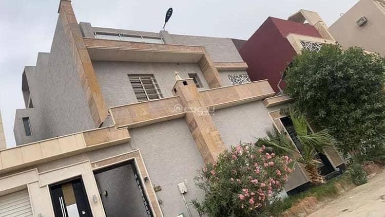 Villa For Rent in Al Rimal, Riyadh Villa For Rent in Al Rimal, Riyadh