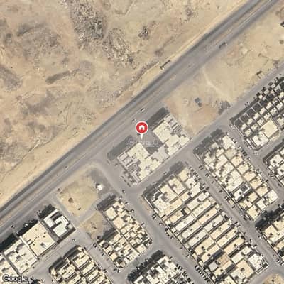 فلیٹ 3 غرف نوم للايجار في شرق الرياض، الرياض - شقة للايجار في الجنادرية, شرق الرياض