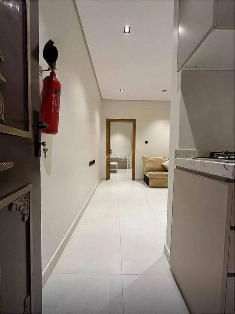 عمارة للإيجار في شارع الغاط, حي الجنادرية, مدينة الرياض, منطقة الرياض عمارة للإيجار في شارع الغاط, حي الجنادرية, مدينة الرياض, منطقة الرياض