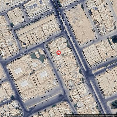 دور للايجار في شرق الرياض، الرياض - Floor For Rent in Al Izdihar, Riyadh دور للايجار في شرق الرياض، الرياض - Floor For Rent in Al Izdihar, Riyadh