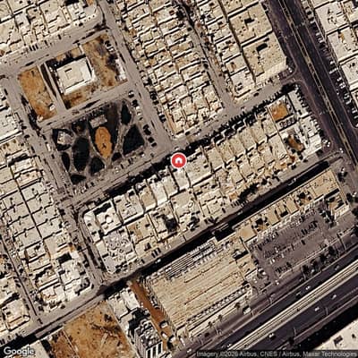 4 Bedroom Floor for Rent in East Riyadh, Riyadh - 4 Bedroom Floor For Rent in Ishbiliyah, Riyadh