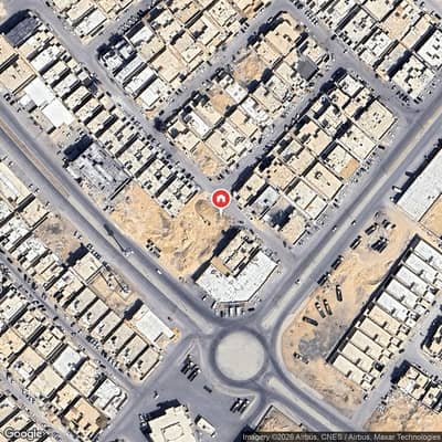 6 Bedroom Villa for Sale in West Riyadh, Riyadh - Riyadh, Tuwaiq neighborhood 6 Bedroom Villa for Sale in West Riyadh, Riyadh - Riyadh, Tuwaiq neighborhood