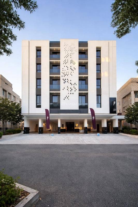 Luxurious apartment for sale in Al-Salama neighborhood Luxurious apartment for sale in Al-Salama neighborhood