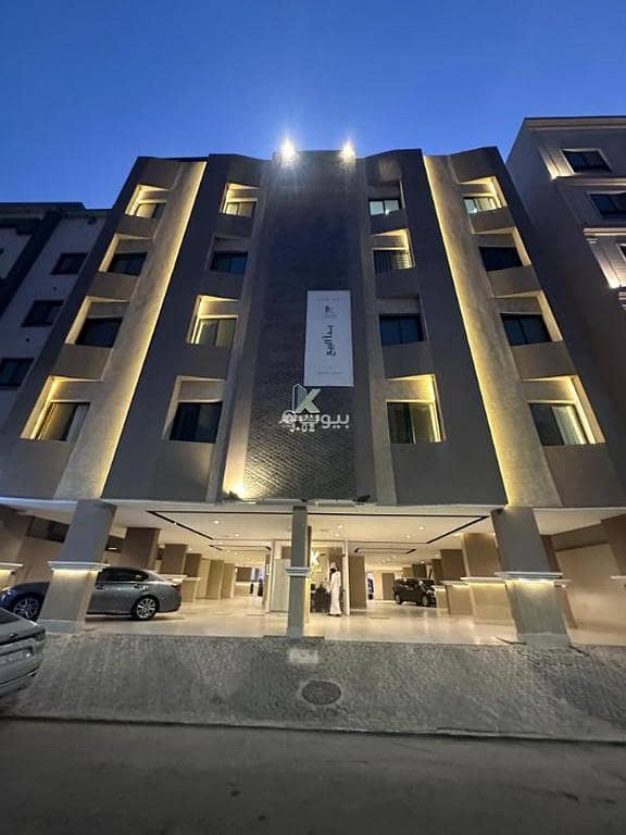 Studio Apartment For Sale in Al Manar, Jeddah Studio Apartment For Sale in Al Manar, Jeddah