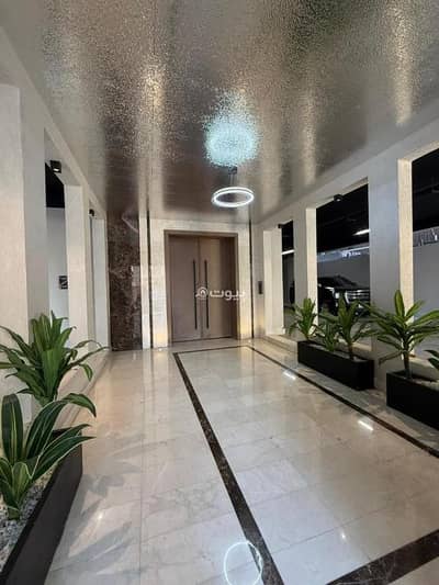 3 Bedroom Apartment for Sale in North Jeddah, Jeddah - Studio Apartment For Sale in Al Nahdah, Jeddah