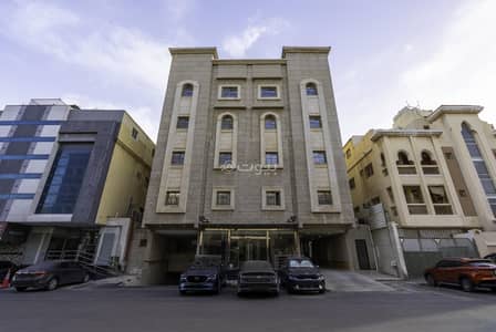 عمارة سكنية 11 غرف نوم للبيع في العليا، الخبر - عماره سكنيه للبيع
