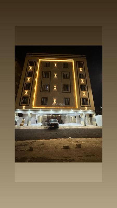 شقق تمليك ابرق الرغامة شقق تمليك ابرق الرغامة