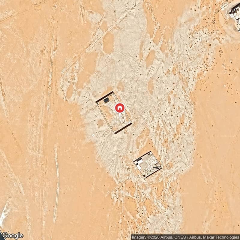 فيلا استراحة للإيجار في حي الكاير، الرياض فيلا استراحة للإيجار في حي الكاير، الرياض