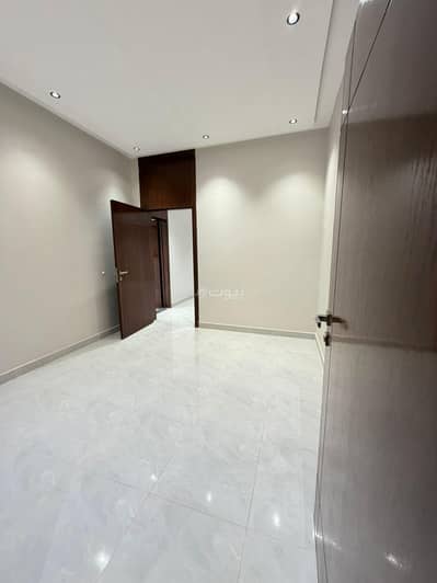 3 Bedroom Floor for Sale in West Riyadh, Riyadh - Floor in West Riyadh，Dahiat Namar 3 bedrooms 550000 SAR - 87869864
