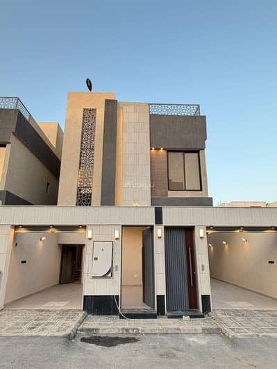 3 Bedroom Floor for Sale in West Riyadh, Riyadh - Floor in West Riyadh,Dahiat Namar 3 bedrooms 545000 SAR - 87869864 3 Bedroom Floor for Sale in West Riyadh, Riyadh - Floor in West Riyadh,Dahiat Namar 3 bedrooms 545000 SAR - 87869864