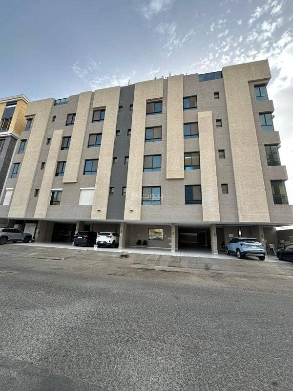 Apartment for sale in Al-Rehab, Jeddah Apartment for sale in Al-Rehab, Jeddah