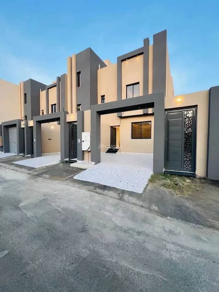 شقة للبيع في حي النور, مدينة خميس مشيط, منطقة عسير شقة للبيع في حي النور, مدينة خميس مشيط, منطقة عسير