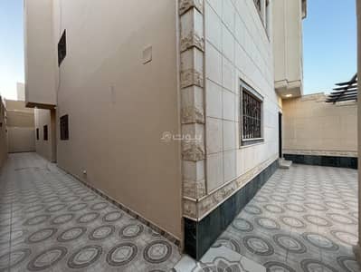 فیلا 5 غرف نوم للايجار في شمال الرياض، الرياض - فيلا للايجار في النرجس، شمال الرياض فیلا 5 غرف نوم للايجار في شمال الرياض، الرياض - فيلا للايجار في النرجس، شمال الرياض
