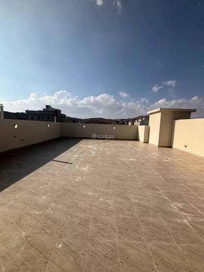 6 Bedroom Flat for Sale in Al Zuhur, Abha - Studio Apartment For Sale in Al Zuhur, Abha
