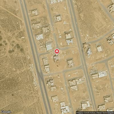 فیلا للبيع في النعيم، جازان - Property for Sale فیلا للبيع في النعيم، جازان - Property for Sale