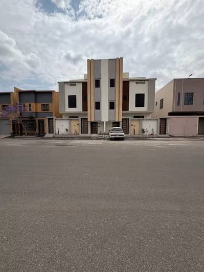 6 Bedroom Flat for Sale in North Al Tadamun, Khamis Mushait - Apartment For Sale in North Al Tadamun, Khamis Mushait