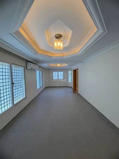 6 Bedroom Villa for Rent in North Riyadh, Riyadh - Villa For Rent in Al Muruj, Riyadh 6 Bedroom Villa for Rent in North Riyadh, Riyadh - Villa For Rent in Al Muruj, Riyadh