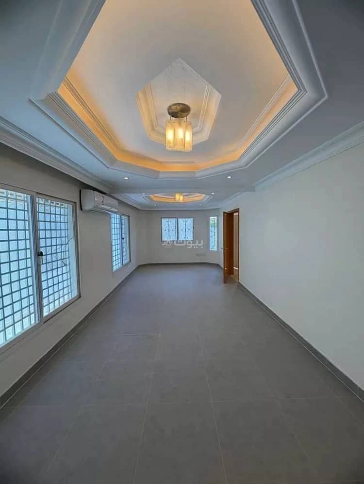 Villa For Rent in Al Muruj, Riyadh Villa For Rent in Al Muruj, Riyadh