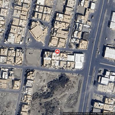 استوديو للبيع في الغدير، أبها - استوديو شقة للبيع في الغدير، أبها استوديو للبيع في الغدير، أبها - استوديو شقة للبيع في الغدير، أبها