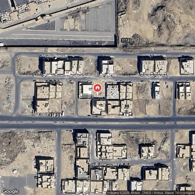 Studio for Sale in Al Noor District, Khamis Mushait - Studio Apartment For Sale in Al Noor District, Khamis Mushait