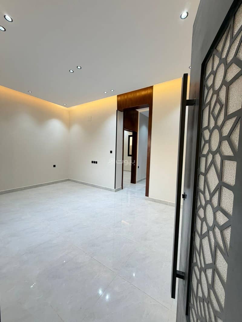 Villa in West Riyadh,Dahiat Namar 3 bedrooms 780000 SAR - 87870933 Villa in West Riyadh,Dahiat Namar 3 bedrooms 780000 SAR - 87870933