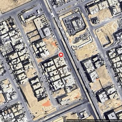 استوديو للايجار في شمال الرياض، الرياض - شقة استوديو للايجار في النرجس، الرياض استوديو للايجار في شمال الرياض، الرياض - شقة استوديو للايجار في النرجس، الرياض
