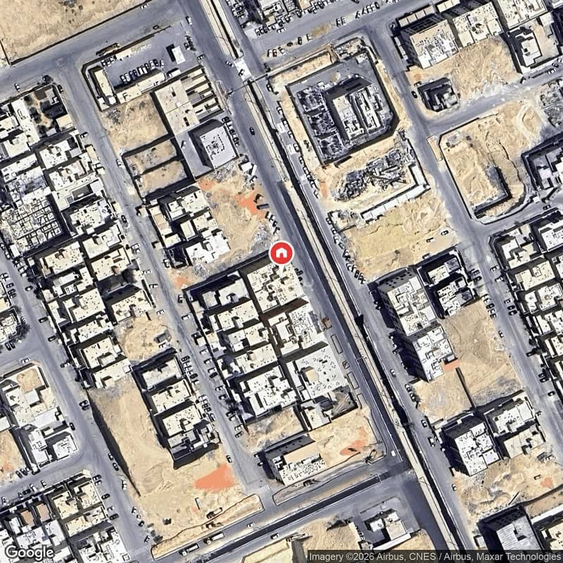 Studio Apartment For Rent in Al Narjis, Riyadh Studio Apartment For Rent in Al Narjis, Riyadh